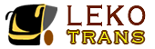 Leko Trans | Bali Tour & Travel